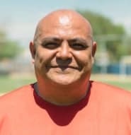 GlucoMend testimonial 2