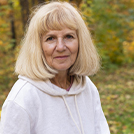 GlucoMend testimonial 3